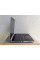 Уцінка!Ноутбук Б/В HP ProBook 430 G5: 13, Intel Pentium 4415U ,8 GB DDR4, Intel HD Graphics, SSD 128Gb