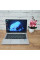 Ноутбук Б/В HP EliteBook x360 830 G8:13 Full HD ,Intel Core i5-11Gen,8 GB DDR4,Intel HD Graphics,SSD 256Gb