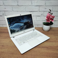 Ноутбук Acer V3-371: 13, Intel Core i3-4005U, 8 GB DDR3, Intel HD Graphics, SSD 128Gb