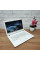 Ноутбук Acer V3-371: 13, Intel Core i3-4005U, 8 GB DDR3, Intel HD Graphics, SSD 128Gb