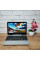Ноутбук Б/В HP Revolve 810: 11 сенсорный, Intel Core i5-5200U, 12 GB DDR3, Intel HD Graphics, SSD 256Gb