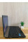 Ноутбук Б/В Acer TravelMate 8473T / 14 HD (1366x768) / i3-2350M / 8 GB DDR3 / Intel HD Graphics 3000 (2gb) / SSD 128 GB
