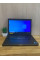 Ноутбук Б/В Dell Precision M4800 / 15.6 Full HD (1920x1080) / i7-4710MQ (4 ядра по 3.5 GHz) / 8 GB DDR3 / Intel HD Graphics 4600 (2gb) + Quadro K2100M (2gb) / SSD 256 GB