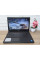 Уцінка!Ноутбук Б/В Dell Inspiron 15:15,6,Intel Core i3-5005U , Intel HD Graphics ,8 GB DDR3,SSD 128Gb