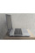 Уцінка!Ноутбук Б/В HP ProBook 440 G7: 14 Full HD Intel Core i3 10Gen 16 GB DDR4 Intel UHD Graphics SSD 256Gb