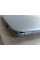 Уцінка! Ноутбук Б/В HP ProBook 430 G4:13, Intel Core i5 7200U, 8 GB DDR4, Intel HD Graphics, SSD 128Gb