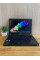 Ноутбук Б/В Acer TravelMate 8473T / 14 HD (1366x768) / i3-2350M / 8 GB DDR3 / Intel HD Graphics 3000 (2gb) / SSD 128 GB