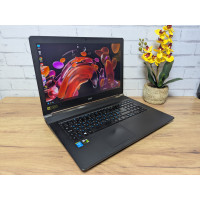 Ноутбук Б/В Acer Aspire VN7-791:17 Full Hd,Intel Core i5-4210H,16 GB DDR3,NVIDIA GTX 950M 4Gb,SSD128+HDD1.5Tb