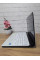 Ноутбук б/В Sony SVE151J11M: 15.6,Intel Core i3-3110M ,8 GB DDR3,Intel HD Graphics,SSD 128Gb