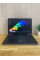 Ноутбук Б/В Dell Latitude E7240 / 12.5 HD (1366x768) / i7-4600U / 8 GB DDR3 / Intel HD Graphics 4400 (2gb) / SSD 256 GB
