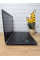 Ноутбук Б/В Acer Aspire VN7-791:17 Full Hd,Intel Core i5-4210H,16 GB DDR3,NVIDIA GTX 950M 4Gb,SSD128+HDD1.5Tb