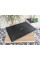 Ноутбук Б/В Acer Aspire A515-51G:15.6 FULL hd,Intel Core i5-7200U,12 GB DDR4,NVIDIA GeForse 940MX 2Gb,SSD128Gb