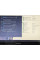 Ноутбук б/В Sony SVE151J11M: 15.6,Intel Core i3-3110M ,8 GB DDR3,Intel HD Graphics,SSD 128Gb