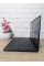 Ноутбук Б/В Lenovo X1 Carbon:14 Full HD, Intel Core i7-8565U,16 GB DDR3, Intel HD Graphics,SSD 256Gb