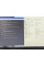 Уцінка!Ноутбук Б/В HP ProBook 430 G5: 13, Intel Pentium 4415U ,8 GB DDR4, Intel HD Graphics, SSD 128Gb