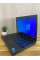 Ноутбук Б/В Dell Precision M4800 / 15.6 Full HD (1920x1080) / i7-4710MQ (4 ядра по 3.5 GHz) / 8 GB DDR3 / Intel HD Graphics 4600 (2gb) + Quadro K2100M (2gb) / SSD 256 GB