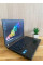 Ноутбук Б/В Acer TravelMate 8473T / 14 HD (1366x768) / i3-2350M / 8 GB DDR3 / Intel HD Graphics 3000 (2gb) / SSD 128 GB