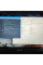 Ноутбук Б/В Sony Vaio PCG-81112M: 15.6 Full HD Intel Core i7-740QM @1.73GHz 6 GB DDR3 NVIDIA GeForce GT 425M