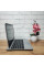 Ноутбук Б/В HP Revolve 810: 11 сенсорный, Intel Core i5-5200U, 12 GB DDR3, Intel HD Graphics, SSD 256Gb