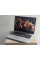 Уцінка!Ноутбук Б/В HP ProBook 440 G7: 14 Full HD Intel Core i3 10Gen 16 GB DDR4 Intel UHD Graphics SSD 256Gb