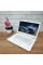 Ноутбук Acer V3-371: 13, Intel Core i3-4005U, 8 GB DDR3, Intel HD Graphics, SSD 128Gb