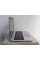 Уцінка! Ноутбук Б/В HP ProBook 430 G4:13, Intel Core i5 7200U, 8 GB DDR4, Intel HD Graphics, SSD 128Gb