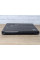 Ноутбук Б/В HP Pavilion dv8:18.4 Full HD, Intel Core i7-720QM ,8 GB DDR3,NVIDIA GT 230M 1Gb,SSD 128Gb+HDD 512