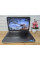 Уцінка!Ноутбук Б/В Dell Inspiron 5720:17 Full.Intel Core i5-3210M,12 GB DDR3,NVIDIA GeForse GT 630M 1Gb,SSD128