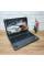 Ноутбук Б/В Sony Vaio PCG-81112M: 15.6 Full HD Intel Core i7-740QM @1.73GHz 6 GB DDR3 NVIDIA GeForce GT 425M