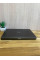 Ноутбук Б/В Dell Precision M4800 / 15.6 Full HD (1920x1080) / i7-4710MQ (4 ядра по 3.5 GHz) / 8 GB DDR3 / Intel HD Graphics 4600 (2gb) + Quadro K2100M (2gb) / SSD 256 GB