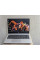 Уцінка!Ноутбук Б/В HP ProBook 440 G7: 14 Full HD Intel Core i3 10Gen 16 GB DDR4 Intel UHD Graphics SSD 256Gb