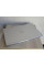 Уцінка!Ноутбук Б/В HP ProBook 445 G7 ;14 ,AMD Ryzen 3 4300U;16 GB DDR4;AMD Radeon Graphics 512; SSD256