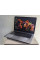 Уцінка!Ноутбук Б/В HP EliteBook 840 G2: 14 Full HD Intel Core i7-5500U 16 GB DDR3 Intel HD Graphics SSD 256Gb