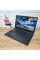 Ноутбук Б/В Toshiba Satellite Pro R50-B-10T: 15.6, Intel Core i5-4210, 8 GB DDR3, Intel HD Graphics, SSD 128Gb