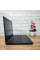 Ноутбук Б/В Toshiba Satellite Pro R50-B-10T: 15.6, Intel Core i5-4210, 8 GB DDR3, Intel HD Graphics, SSD 128Gb