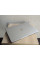 Уцінка!Ноутбук Б/В HP ProBook 440 G7: 14 Full HD Intel Core i3 10Gen 16 GB DDR4 Intel UHD Graphics SSD 256Gb