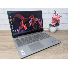 Ноутбук Б/В Lenovo IdeaPad S145:15.6,Intel Core i3-1005G1,20 GB DDR4, Intel UHD Graphics,SSD 128Gb+ 1Tb HDD
