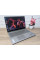 Ноутбук Б/В Lenovo IdeaPad S145:15.6,Intel Core i3-1005G1,20 GB DDR4, Intel UHD Graphics,SSD 128Gb+ 1Tb HDD