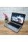 Ноутбук Б/В HP ProBook 640 G2: 14 Full HD Intel Core i5-7300U @2.60GHz 16 GB DDR4 Intel HD Graphics SSD 256Gb