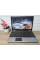 Ноутбук Б/В HP ProBook 6550b Диагональ: 15.6 Intel Core i5-480M 8 GB DDR3,Intel HD Graphics,HDD 500Gb