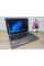 Ноутбук Б/В Toshiba Tecra Z50-A-19L:15.6,Intel Core i5-4310U, 8 GB DDR3, Intel HD Graphics Family, SSD 256Gb
