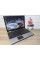 Ноутбук Б/В HP ProBook 6550b Диагональ: 15.6 Intel Core i5-480M 8 GB DDR3,Intel HD Graphics,HDD 500Gb