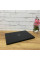 Ноутбук Б/В dell latitude 7490 Intel Core i5-8350M @2.40GHz 16 GB DDR4 ssd 128Gb