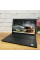 Ноутбук Б/В dell latitude 7490 Intel Core i5-8350M @2.40GHz 16 GB DDR4 ssd 128Gb
