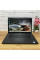 Ноутбук Б/В dell latitude 7490 Intel Core i5-8350M @2.40GHz 16 GB DDR4 ssd 128Gb