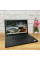 Ноутбук Б/В dell latitude 7490 Intel Core i5-8350M @2.40GHz 16 GB DDR4 ssd 128Gb