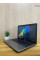 Ноутбук Б/В Asus X550J / 15.6 Full HD (1920x1080) / I7-4720HQ (4 ядра по 3.6 GHz) / 12 GB DDR3 / Intel HD Graphics 4600 (2gb) + NVIDIA GeForce GTX 950M (4gb) / SSD 256 GB