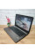 Ноутбук Б/В Medion E7225 Діагональ: 17 Intel Celeron N2840 @2.16GHz 8 GB DDR3 Intel HD Graphics SSD 256Gb