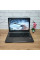 Ноутбук Б/В Medion E7225 Діагональ: 17 Intel Celeron N2840 @2.16GHz 8 GB DDR3 Intel HD Graphics SSD 256Gb