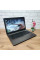 Ноутбук Б/В Medion E7225 Діагональ: 17 Intel Celeron N2840 @2.16GHz 8 GB DDR3 Intel HD Graphics SSD 256Gb